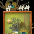 Don Art_screenview_1500dpi (175)_sm